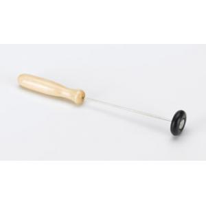 Marteau pour 414 42/72