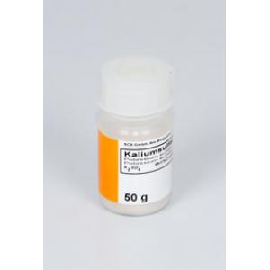 Sulfate de potassium, 50 g
