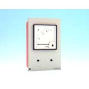 INSTRUMENT A FER MOBILE 15A / SUR DEMANDE