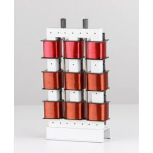 Transformateurs triphasés et circuits a courant triphasé STE 2.4.1 / SUR DEMANDE