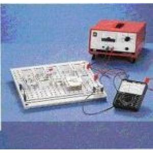 EQUIPEMENT DE BASE STE 6.1.2
