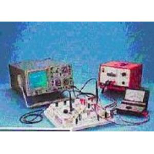 EQUIPEMENT DE BASE STE 6.1.8