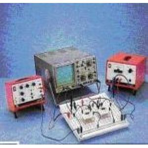 EQUIPEMENT DE BASE STE 6.1.17