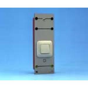 BOUTON DE TOUCHE