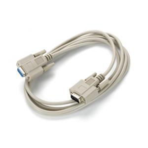 RS 232 Câble, 9 voies