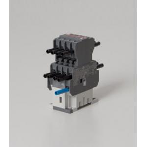 Power Contactor 24 V 3 Main, 3 NO, 2NC