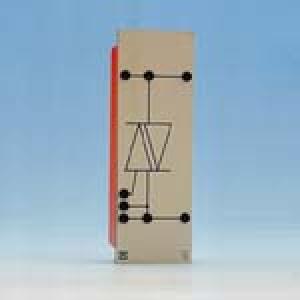 Triac 800V/8A