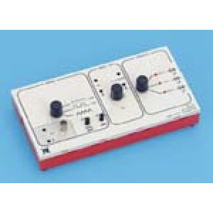 Emetteur pour fibres optiques