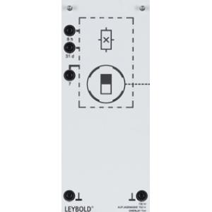 Masque TZ-H