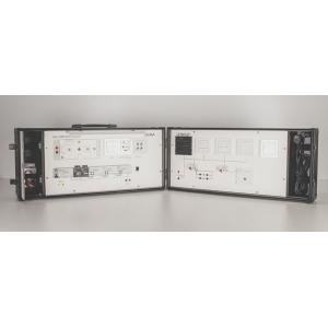 Coffret d'atelier KNX Starter