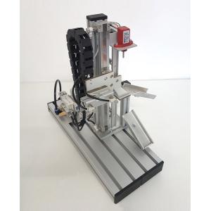 Module HM: Height Measurement