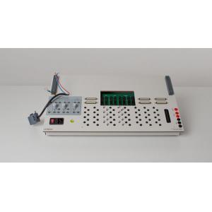 Simatic PLC S7-1512C-1 PN / SUR DEMANDE