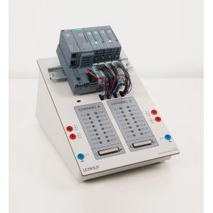 Module de périphérie décentralisé SIEMENS PROFINET ET200SP