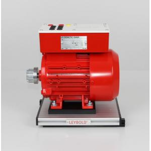 Moteur à cage d'écureuil 400/690 0,3 IE