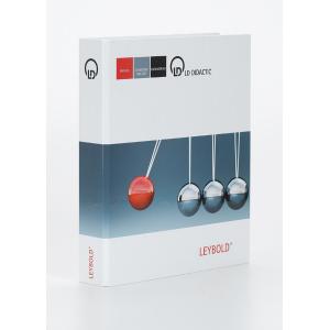 LIT: E6.7.1.1-3 ASIMA DE