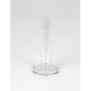Measuring Cylinders Low Form B 50ml