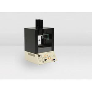 E6.3.5.14 Système de lévitation magnétique