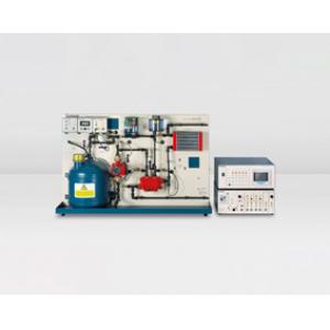 E6.4.2.5 Température de l'eau