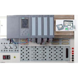 E6.6.3.11 Pack d'apprentissage S7-1512C-1 PN