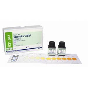 ECO Testkit Nitrate