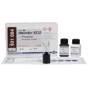 ECO Testkit Phosphate