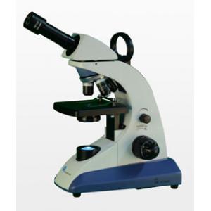 Microscop EduLed FLQ