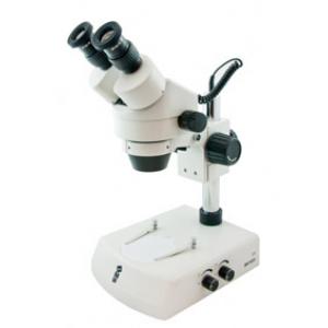Stereomicroscop BMS 140 Bino Zoom