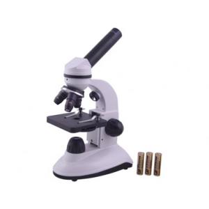 Microscop BMS 036 LED Basic