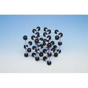 Carbon graphite