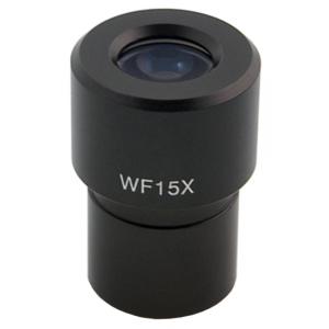 Oculaire WF 15x pour Microscope BMS 136