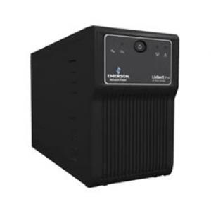 Onduleur mini tour 600W - 1000 VA