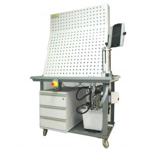 Banc hydraulique industriel double face HLA70-2 (NW6) (EWTHR53952013)