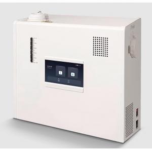 Electrolyseur PEM 40 Nl/h pour remplissage réservoir d'hydrure métallique EWTHY1415