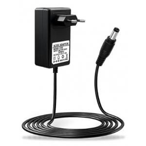 Alimentation 12 V CC pour contrôle commande pile 100 W