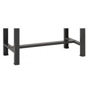 Traverse de liaison Longueur 2000 mm pour EWTSE-4504601