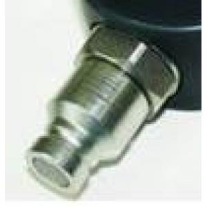 Connecteur Mâle - hydraulique (standard 2022)