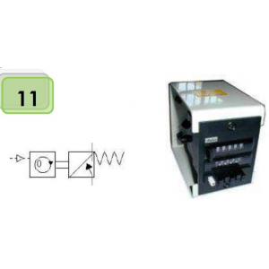 Compteur pneumatique à 5 chiffres (EWTHR13024908) SUR DEMANDE