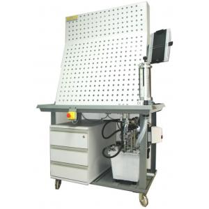 Banc hydraulique industriel simple face HLA70-1 (NW6) (EWTHR53952012)