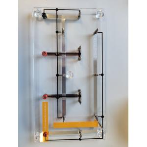 leXsolar-Base unit large