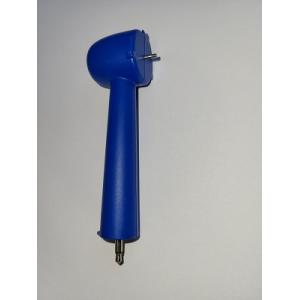 Mat éolienne pour EWTLE1118-03