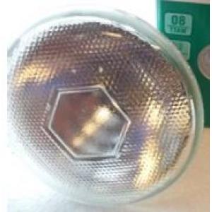Ampoule 120 W douille E27 pour LE1607S  / SUR DEMANDE