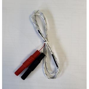 Capteur de température Pour valise de TPS EWTLE1306