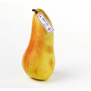 Poire Abate Fetel  / SUR DEMANDE
