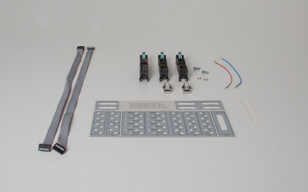 Simatic PLC S7-1512C-1 PN / SUR DEMANDE
